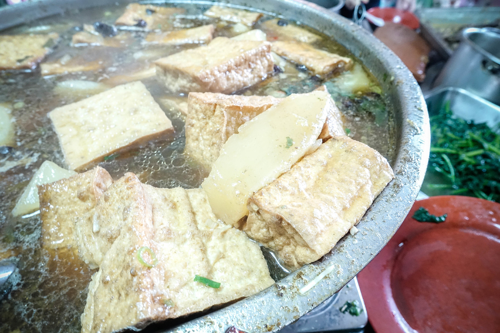 _DSC2336.jpg _DSC2336.jpg