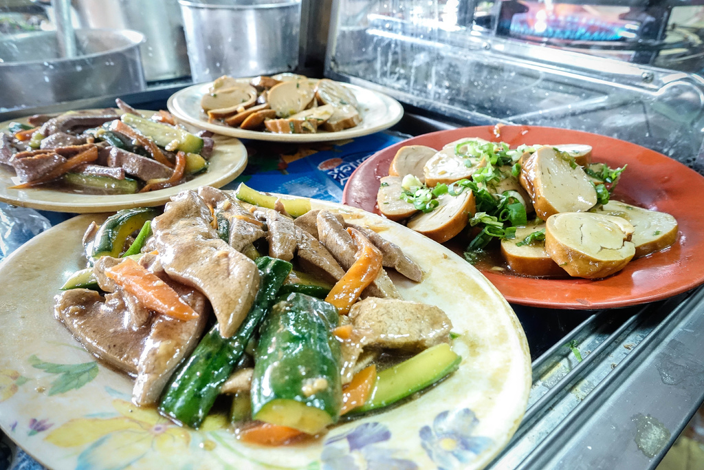 _DSC2319.jpg _DSC2319.jpg