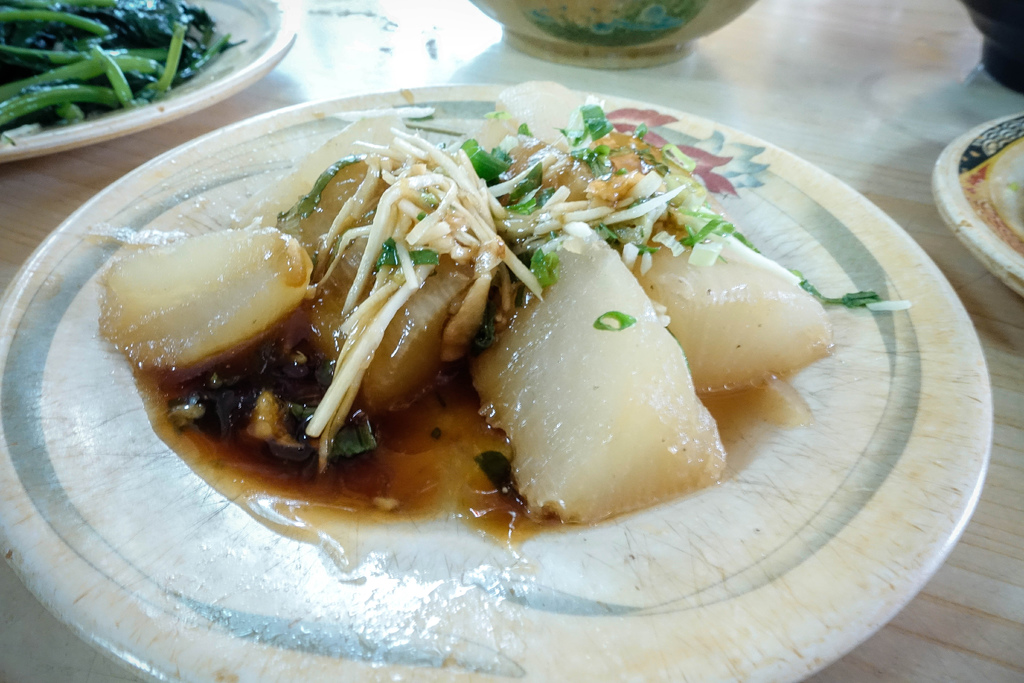 _DSC2384.jpg _DSC2384.jpg