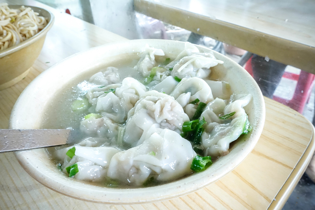 _DSC2379.jpg _DSC2379.jpg