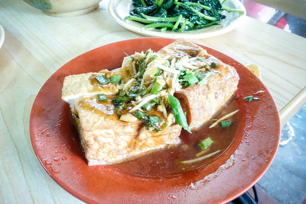 _DSC2374.jpg _DSC2374.jpg