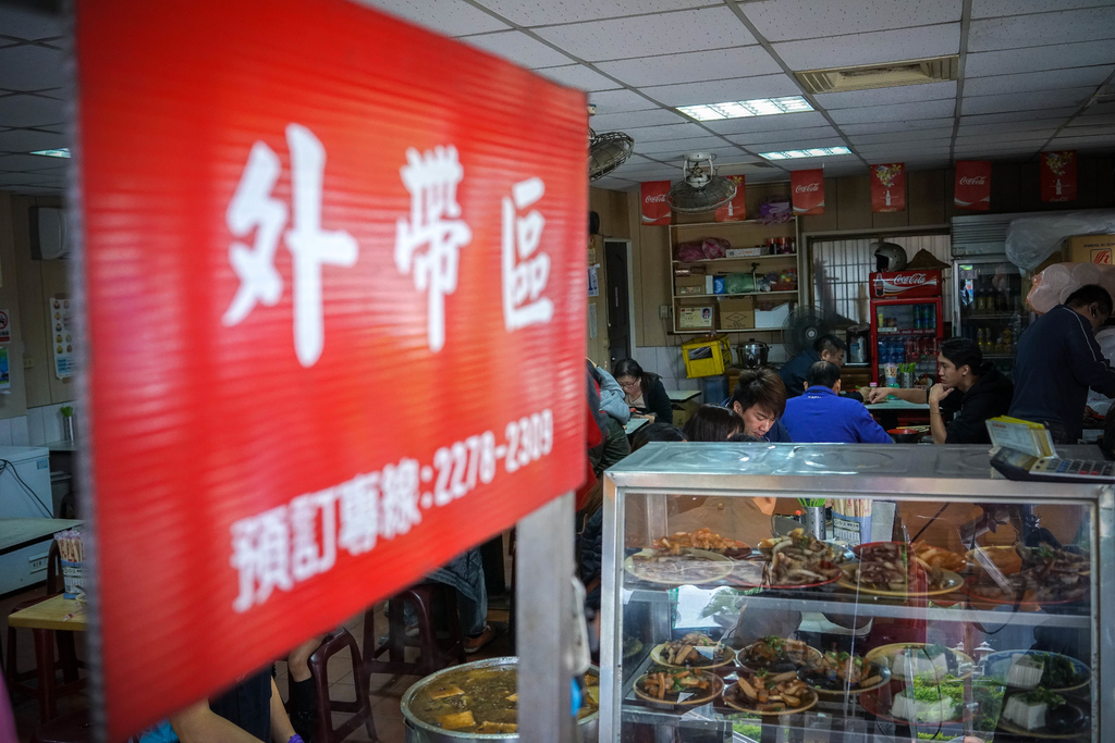 DSC09492.jpg DSC09492.jpg