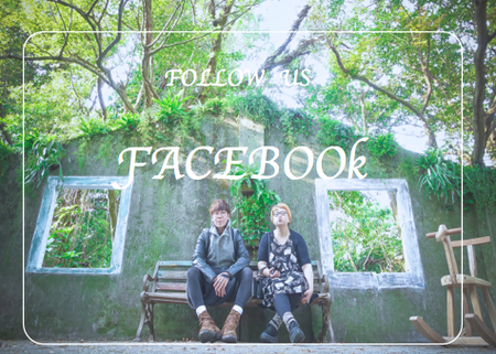 螢幕快照 2016-04-19 下午11.53.44 螢幕快照 2016-04-19 下午11.53.44