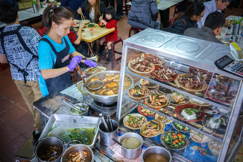 DSC09502.jpg DSC09502.jpg