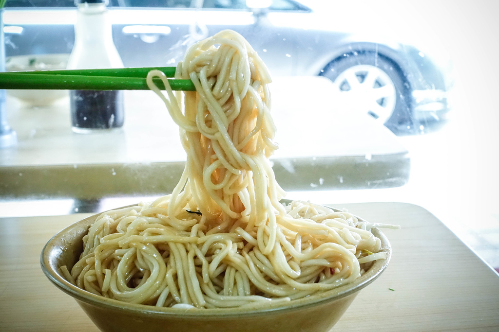 _DSC2365.jpg _DSC2365.jpg