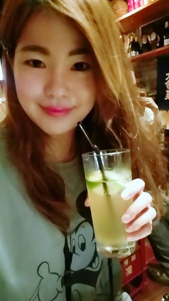 18057913_611055422423823_1045377110232605025_n