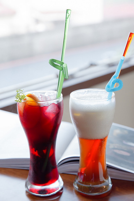 【水湳洞/九份咖啡民宿】兩萬里咖啡民宿20000league Cafe-寰兒私房推薦