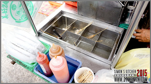 澎湖香腸PK04-3.jpg 澎湖香腸PK04-3.jpg