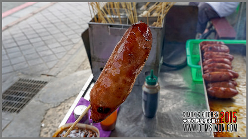 澎湖香腸PK05-12.jpg 澎湖香腸PK05-12.jpg