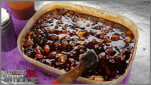 澎湖香腸PK05-10.jpg 澎湖香腸PK05-10.jpg