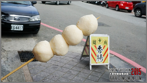 澎湖香腸PK05-8.jpg 澎湖香腸PK05-8.jpg