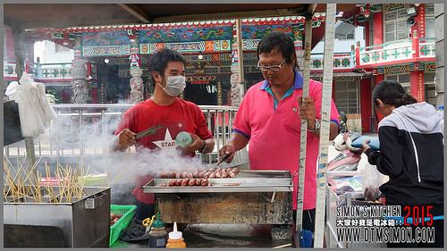 澎湖香腸PK05-3.jpg 澎湖香腸PK05-3.jpg