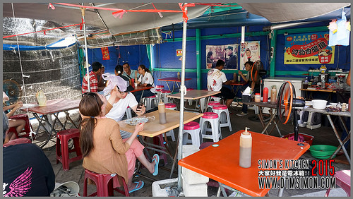 澎湖香腸PK03-10.jpg 澎湖香腸PK03-10.jpg