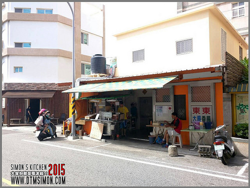 澎湖香腸PK02-1.jpg 澎湖香腸PK02-1.jpg