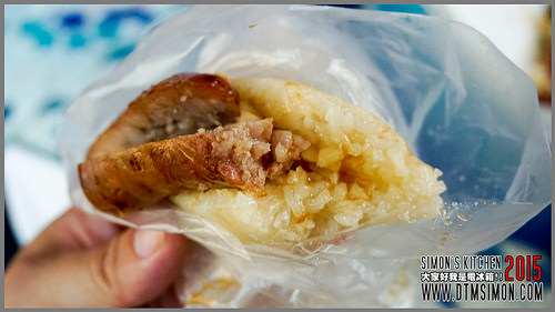 澎湖香腸PK02-6.jpg 澎湖香腸PK02-6.jpg