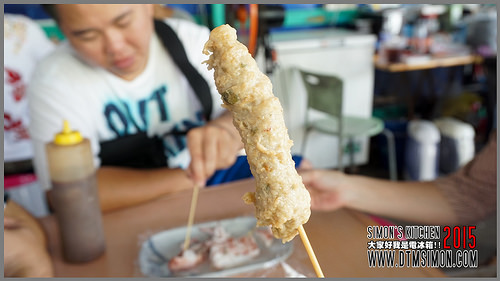 澎湖香腸PK03-14.jpg 澎湖香腸PK03-14.jpg