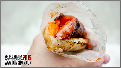 澎湖香腸PK04-0.jpg 澎湖香腸PK04-0.jpg