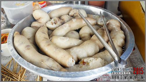 澎湖香腸PK03-7.jpg 澎湖香腸PK03-7.jpg