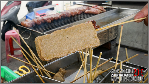 澎湖香腸PK05-7.jpg 澎湖香腸PK05-7.jpg