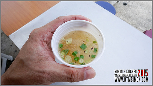 澎湖香腸PK01-8.jpg 澎湖香腸PK01-8.jpg