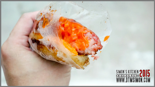 澎湖香腸PK04-8.jpg 澎湖香腸PK04-8.jpg