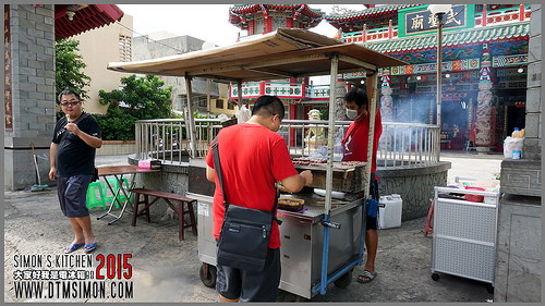 澎湖香腸PK05-1.jpg 澎湖香腸PK05-1.jpg