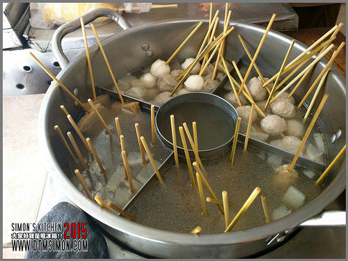 澎湖香腸PK02-3.jpg 澎湖香腸PK02-3.jpg