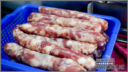 澎湖香腸PK03-8.jpg 澎湖香腸PK03-8.jpg