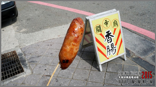 澎湖香腸PK05-0.jpg 澎湖香腸PK05-0.jpg