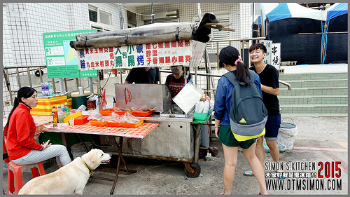 澎湖香腸PK04-1.jpg 澎湖香腸PK04-1.jpg