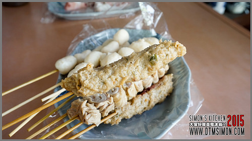 澎湖香腸PK03-13.jpg 澎湖香腸PK03-13.jpg