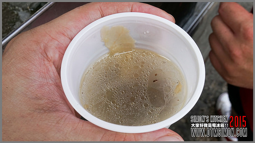 澎湖香腸PK05-6.jpg 澎湖香腸PK05-6.jpg