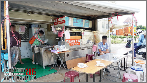 澎湖香腸PK01-1.jpg 澎湖香腸PK01-1.jpg