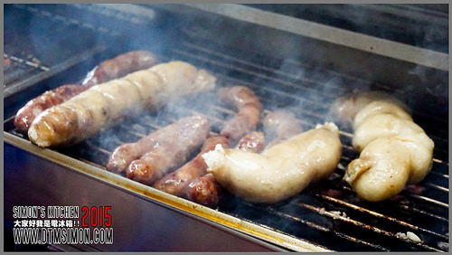 澎湖香腸PK03-9.jpg 澎湖香腸PK03-9.jpg