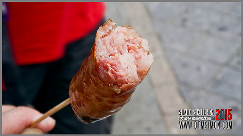 澎湖香腸PK05-13.jpg 澎湖香腸PK05-13.jpg