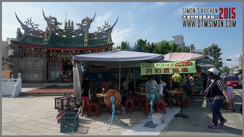 澎湖香腸PK03-1.jpg 澎湖香腸PK03-1.jpg