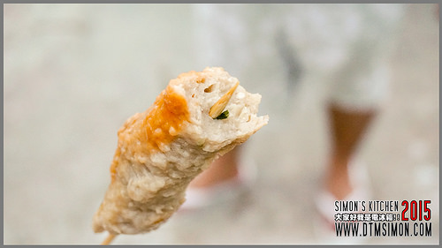 澎湖香腸PK04-7.jpg 澎湖香腸PK04-7.jpg