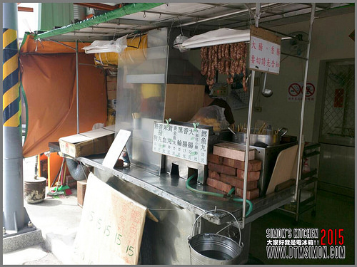 澎湖香腸PK02-2.jpg 澎湖香腸PK02-2.jpg