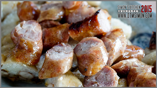 澎湖香腸PK03-17.jpg 澎湖香腸PK03-17.jpg