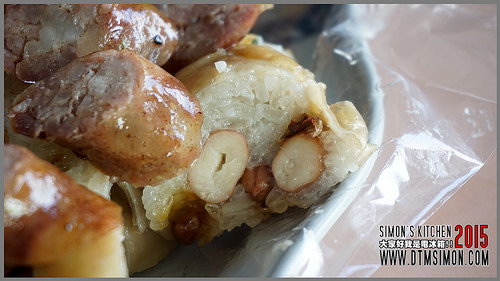 澎湖香腸PK03-18.jpg 澎湖香腸PK03-18.jpg