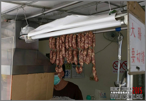 澎湖香腸PK02-4.jpg 澎湖香腸PK02-4.jpg