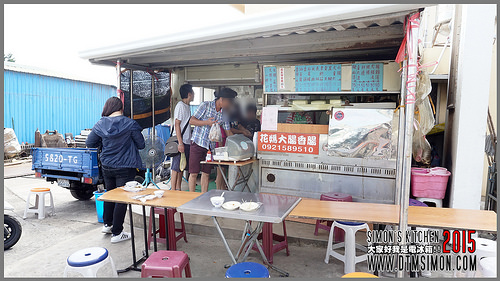 澎湖香腸PK01-2.jpg 澎湖香腸PK01-2.jpg