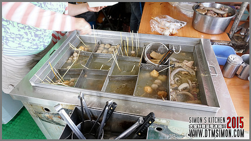 澎湖香腸PK01-5.jpg 澎湖香腸PK01-5.jpg