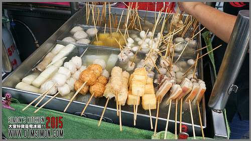 澎湖香腸PK03-3.jpg 澎湖香腸PK03-3.jpg