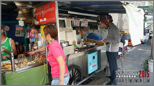 澎湖香腸PK03-2.jpg 澎湖香腸PK03-2.jpg