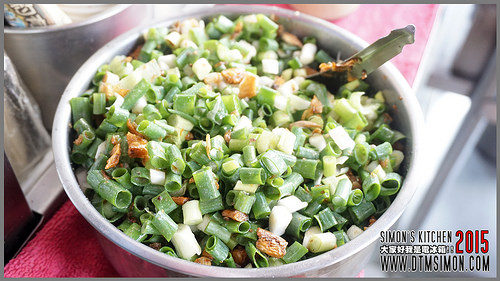 澎湖香腸PK03-4.jpg 澎湖香腸PK03-4.jpg