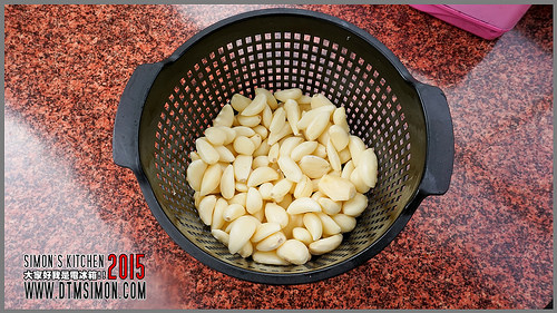 澎湖香腸PK05-11.jpg 澎湖香腸PK05-11.jpg