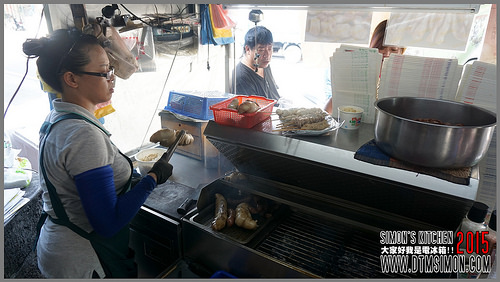 澎湖香腸PK03-6.jpg 澎湖香腸PK03-6.jpg