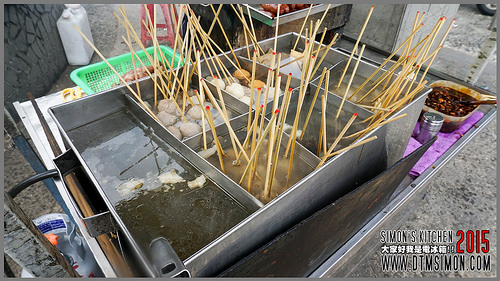 澎湖香腸PK05-4.jpg 澎湖香腸PK05-4.jpg