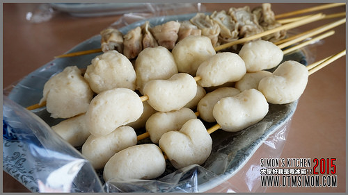 澎湖香腸PK03-12.jpg 澎湖香腸PK03-12.jpg